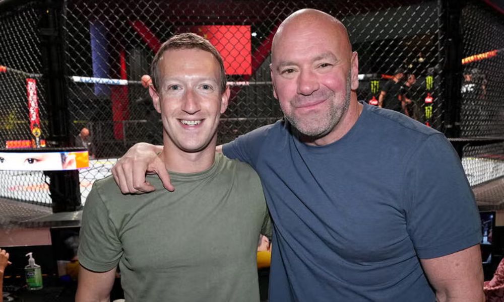 UFC-Dana-White-Meta-Mark-Zuckerberg